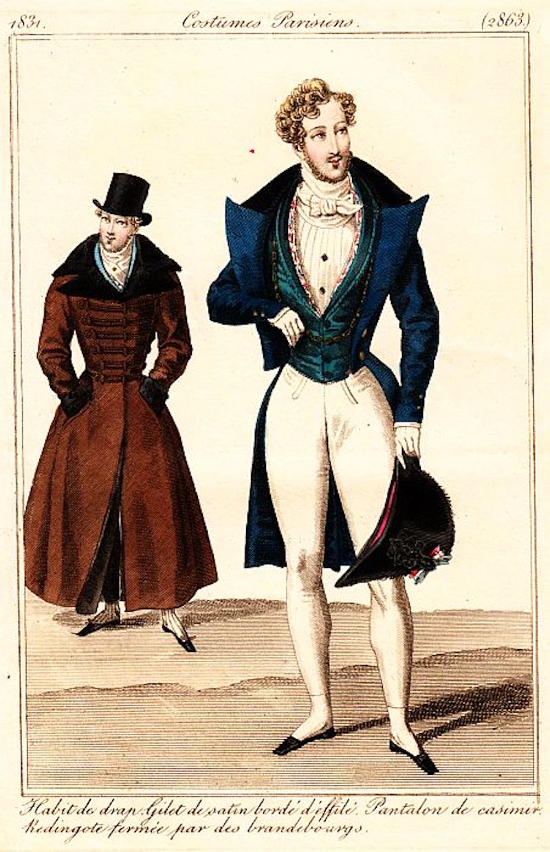 Corsets for Men History, Modern Styles, and Choosing the right